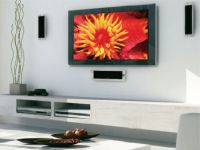TV Repair Bournemouth