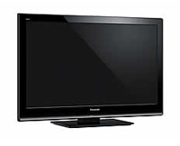 tv repair bournemouth